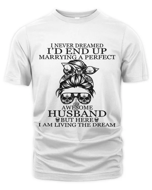 Unisex Premium T-Shirt