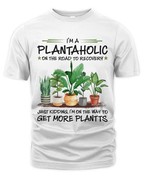 Unisex Premium T-Shirt