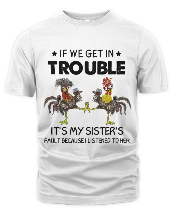 Unisex Premium T-Shirt