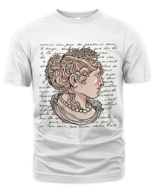 Unisex Premium T-Shirt