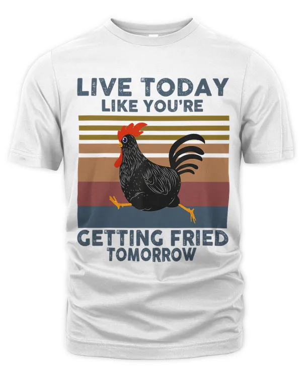 Unisex Premium T-Shirt