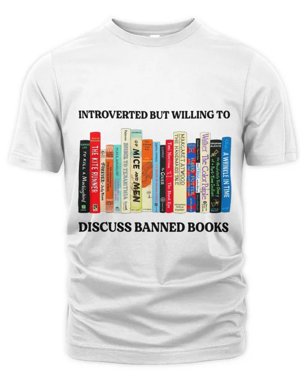 Unisex Premium T-Shirt
