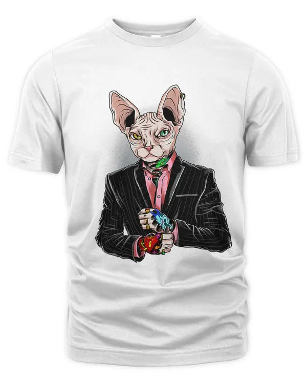 Unisex Premium T-Shirt