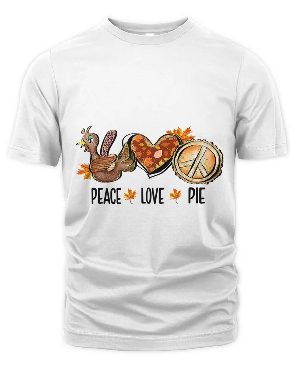 Unisex Premium T-Shirt