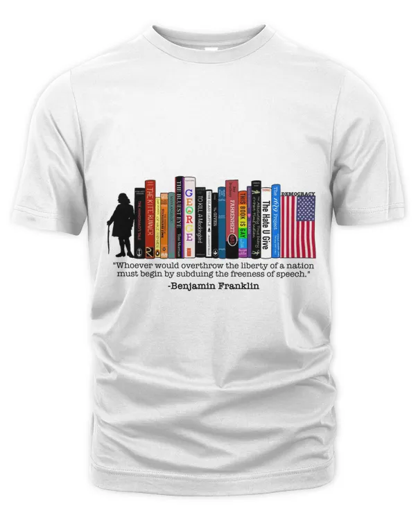 Unisex Premium T-Shirt