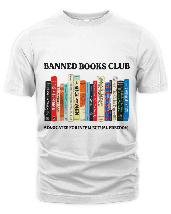 Unisex Premium T-Shirt