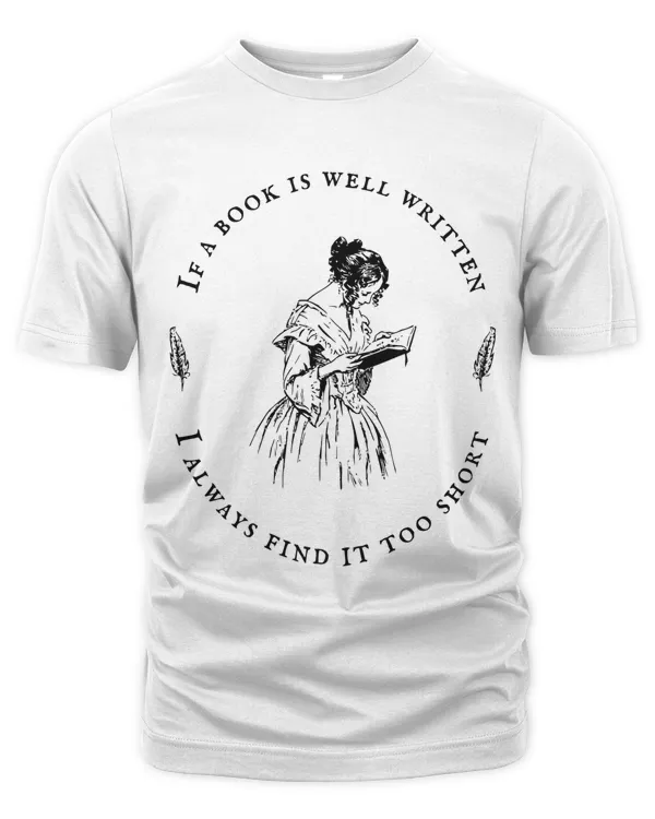 Unisex Premium T-Shirt