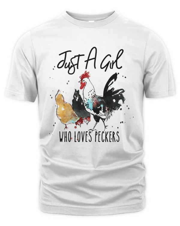 Unisex Premium T-Shirt