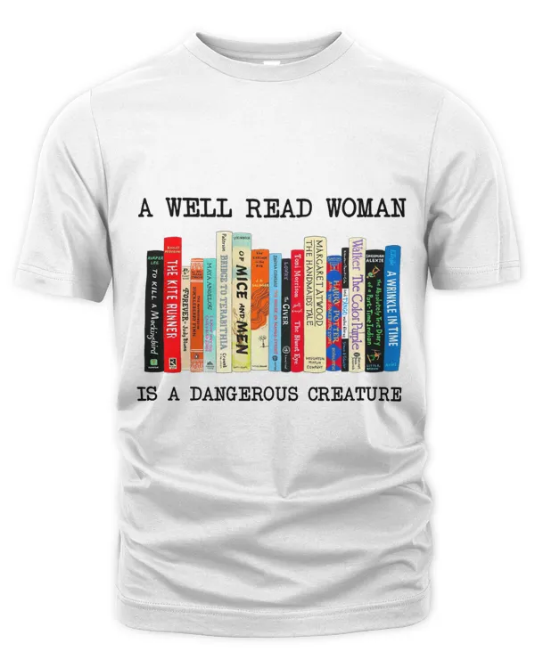 Unisex Premium T-Shirt