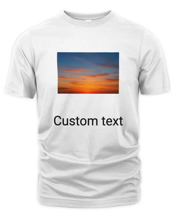 Unisex Premium T-Shirt