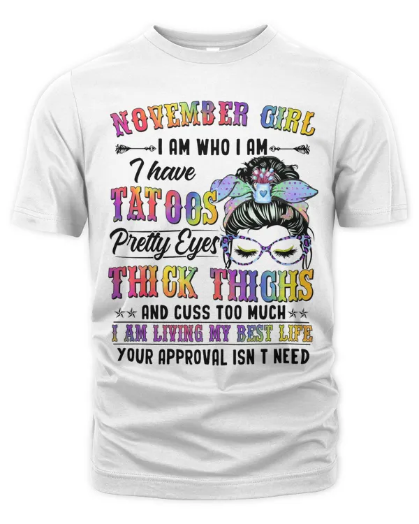 Unisex Premium T-Shirt