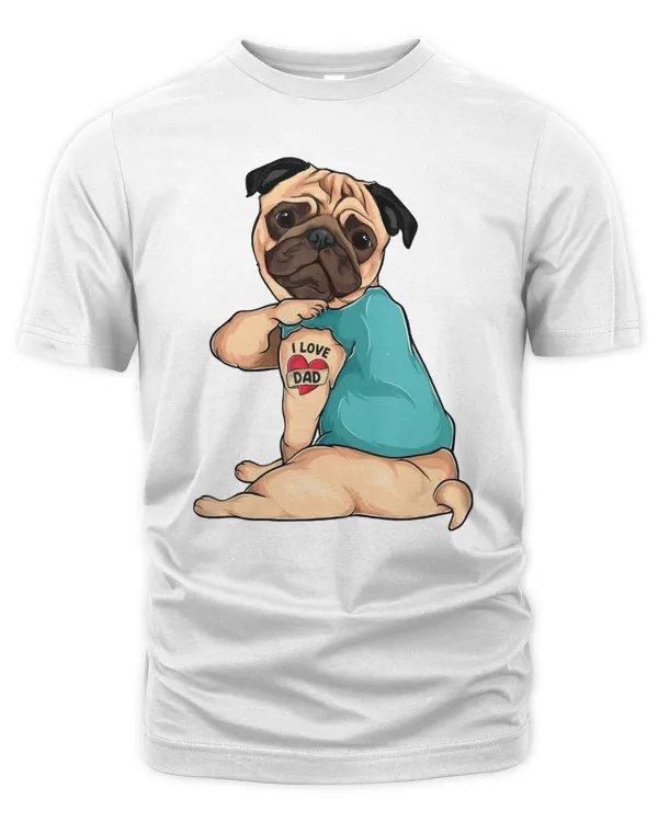 Men's Premium Tshirt