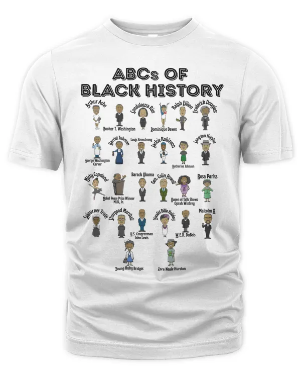 Unisex Premium T-Shirt