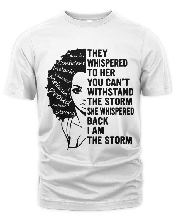 Unisex Premium T-Shirt