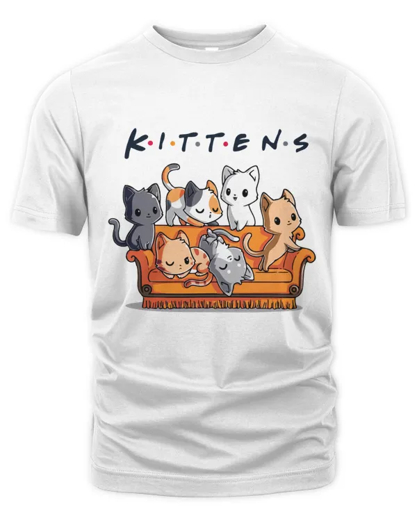 Unisex Premium T-Shirt