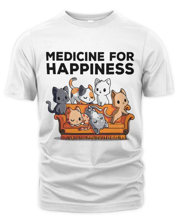 Unisex Premium T-Shirt