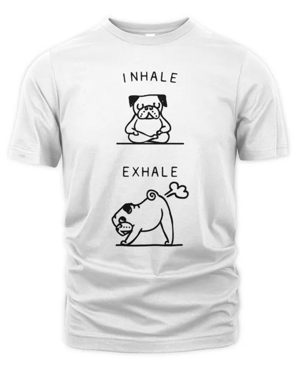 Men's Premium Tshirt