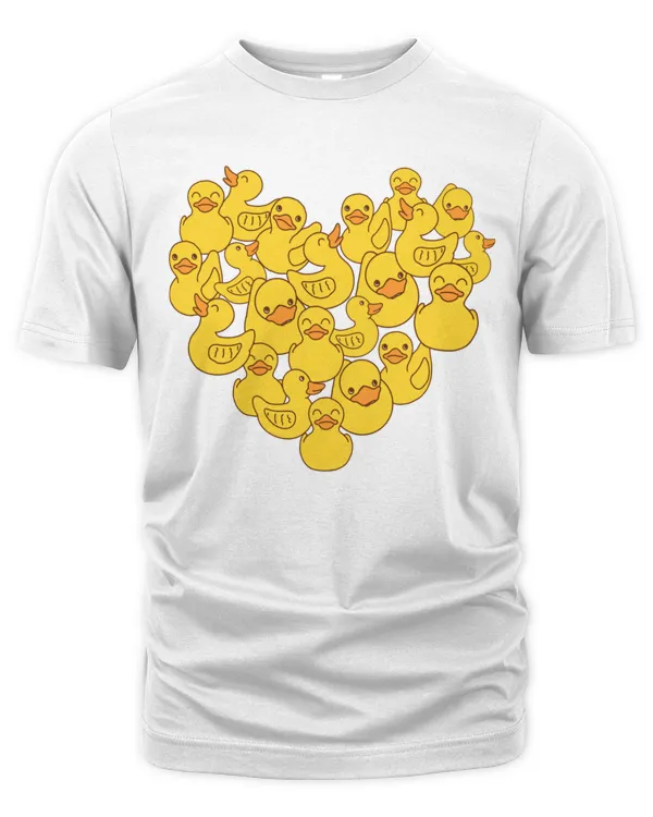 Men's Premium Tshirt