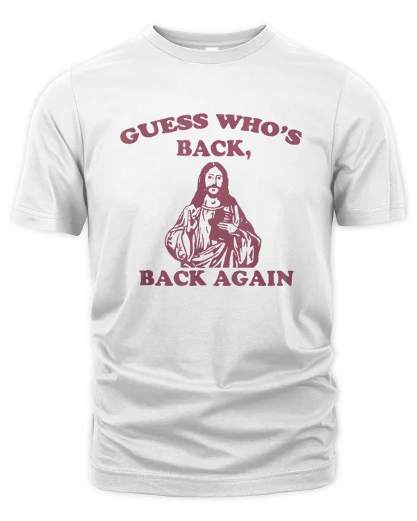 Men's Premium Tshirt