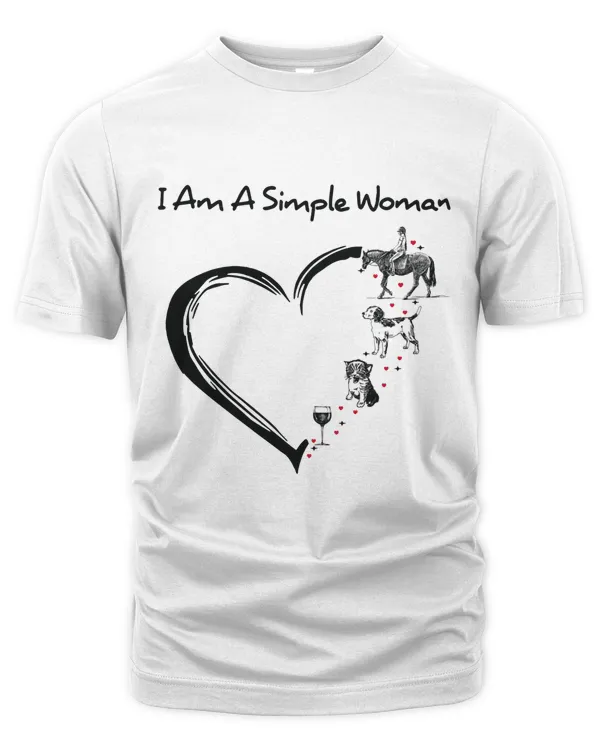 Unisex Premium T-Shirt
