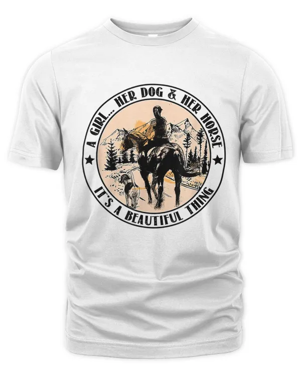 Unisex Premium T-Shirt