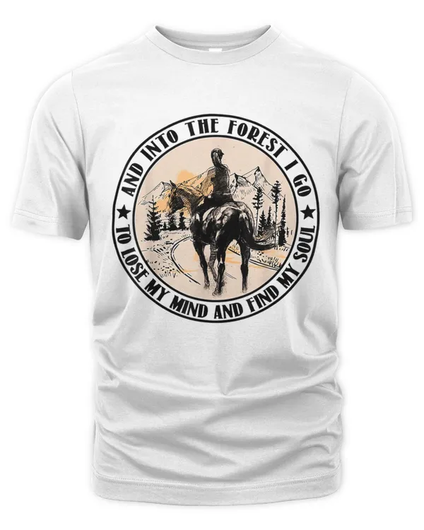 Unisex Premium T-Shirt