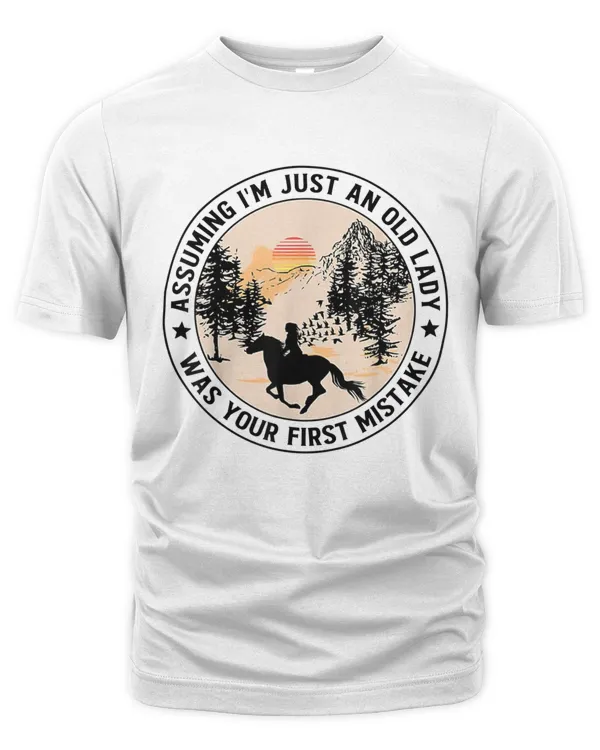 Unisex Premium T-Shirt