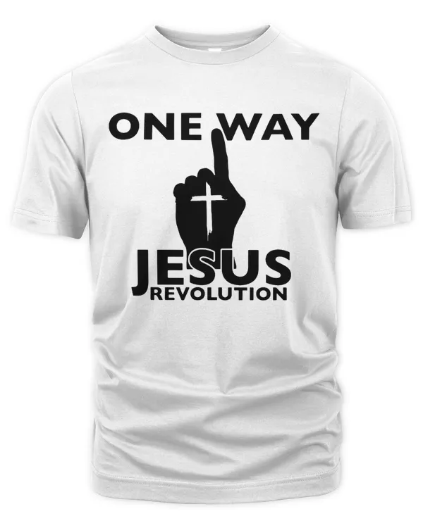 Men's Premium Tshirt