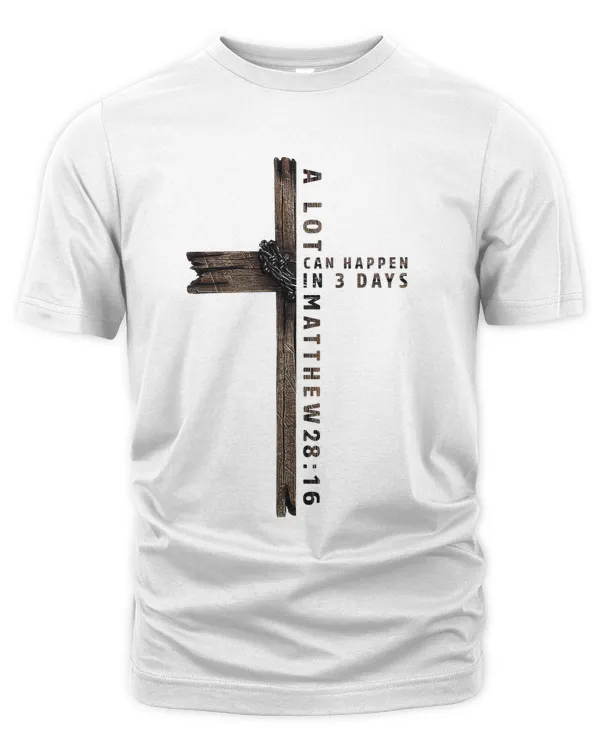 Men's Premium Tshirt