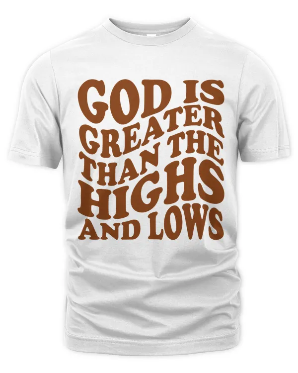 Men's Premium Tshirt