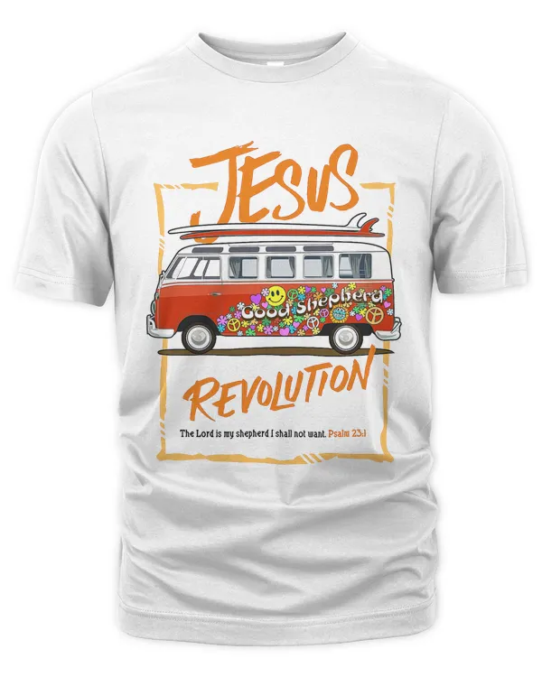 Men's Premium Tshirt