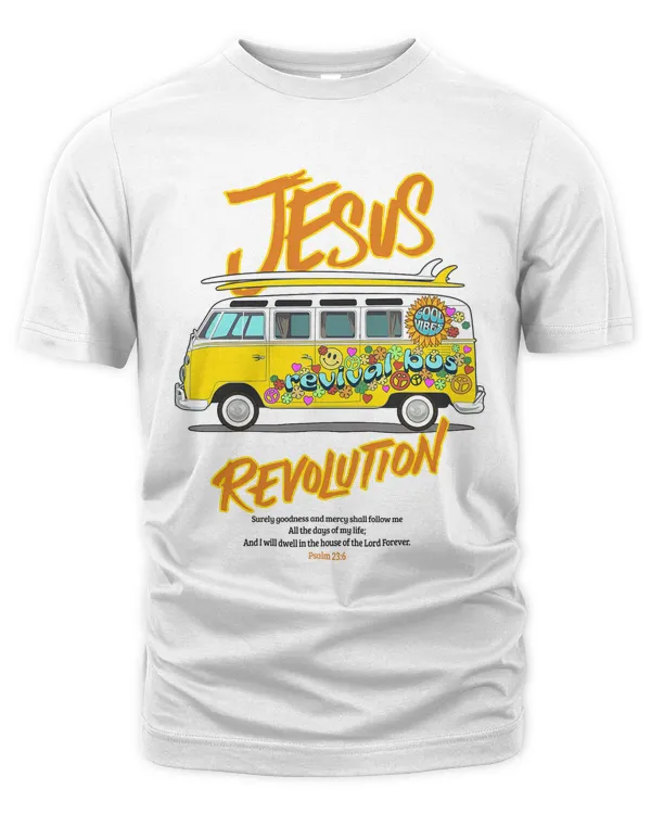 Men's Premium Tshirt