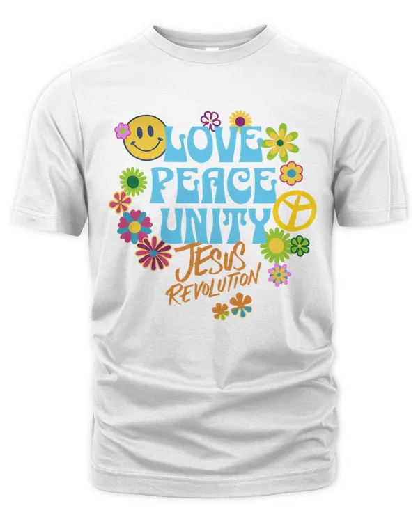 Men's Premium Tshirt