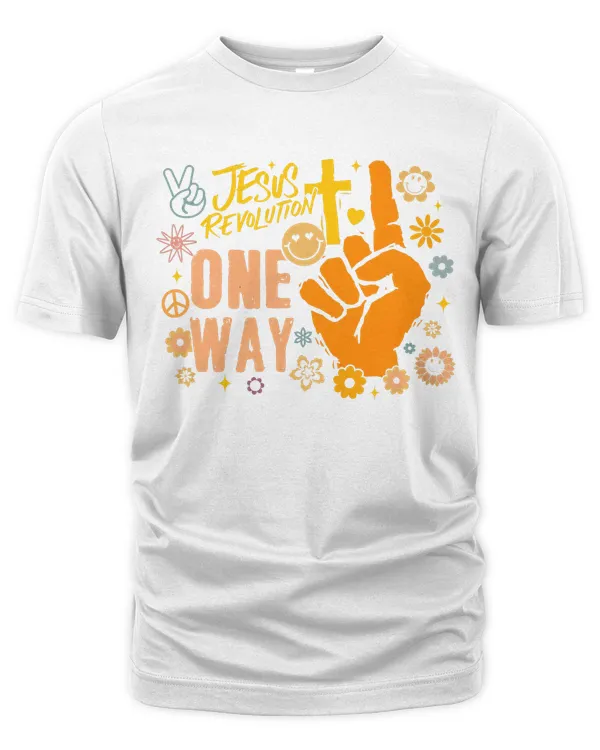 Men's Premium Tshirt
