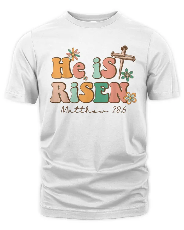 Men's Premium Tshirt