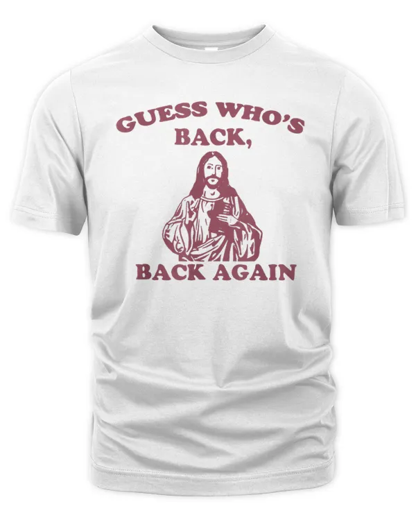 Men's Premium Tshirt