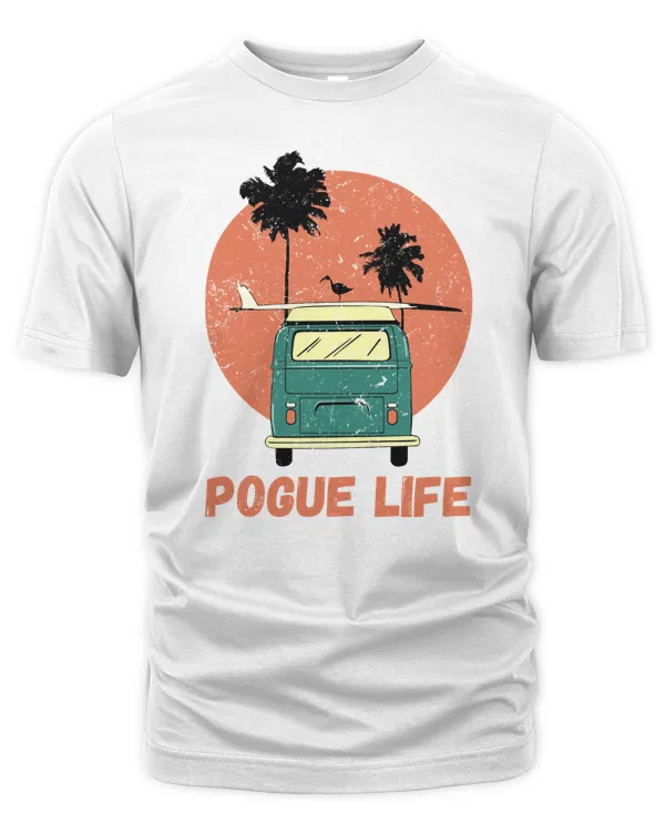 Unisex Premium T-Shirt