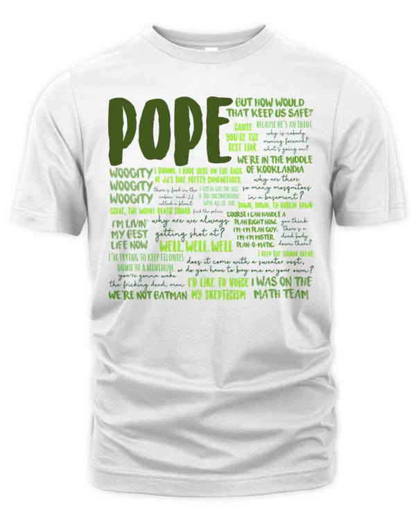 Unisex Premium T-Shirt