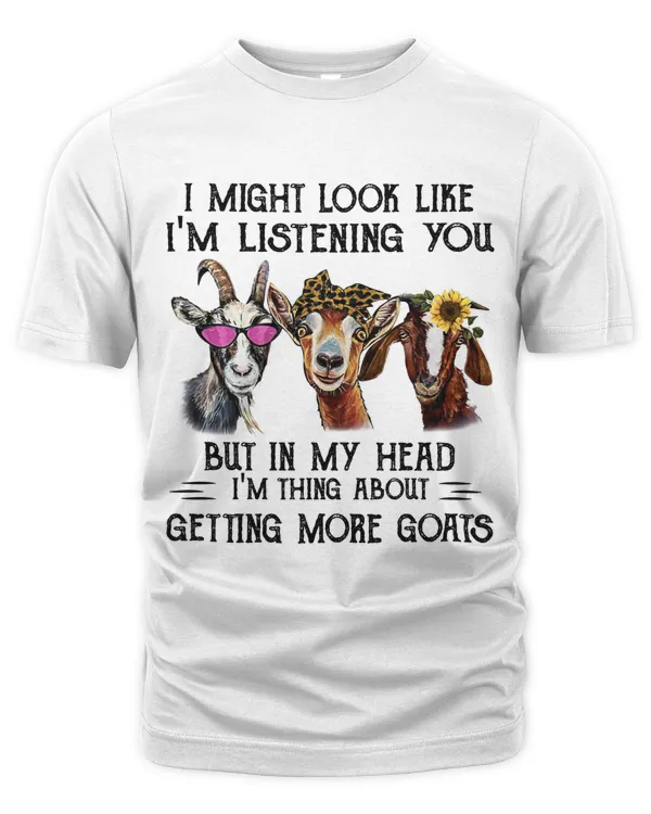 Unisex Premium T-Shirt