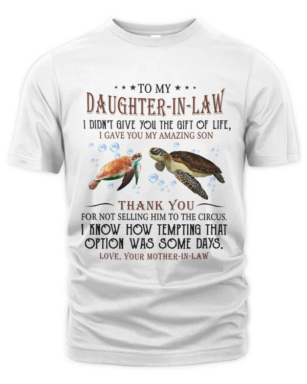 Unisex Premium T-Shirt