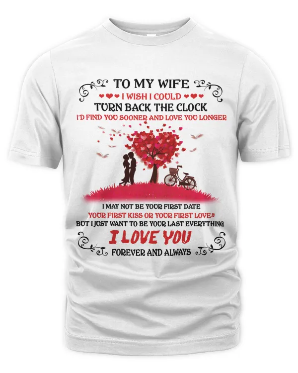 Unisex Premium T-Shirt