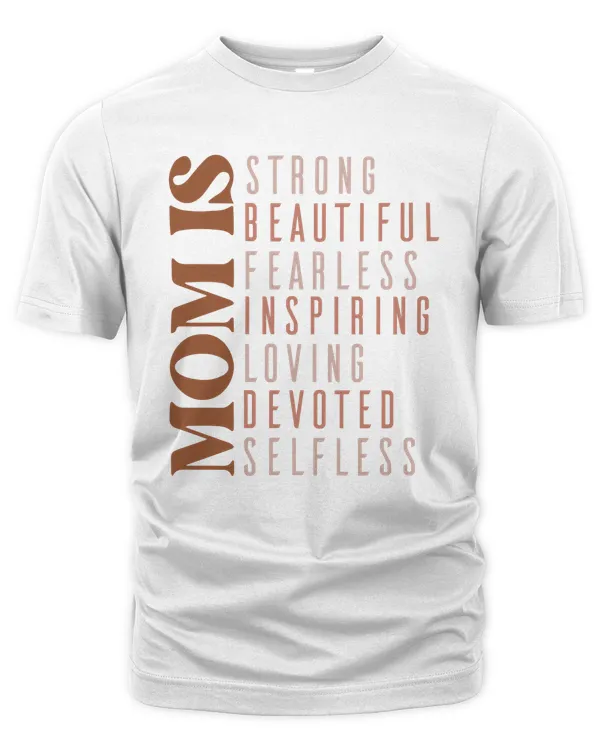 Unisex Premium T-Shirt
