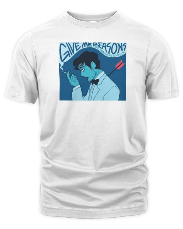 Unisex Premium T-Shirt