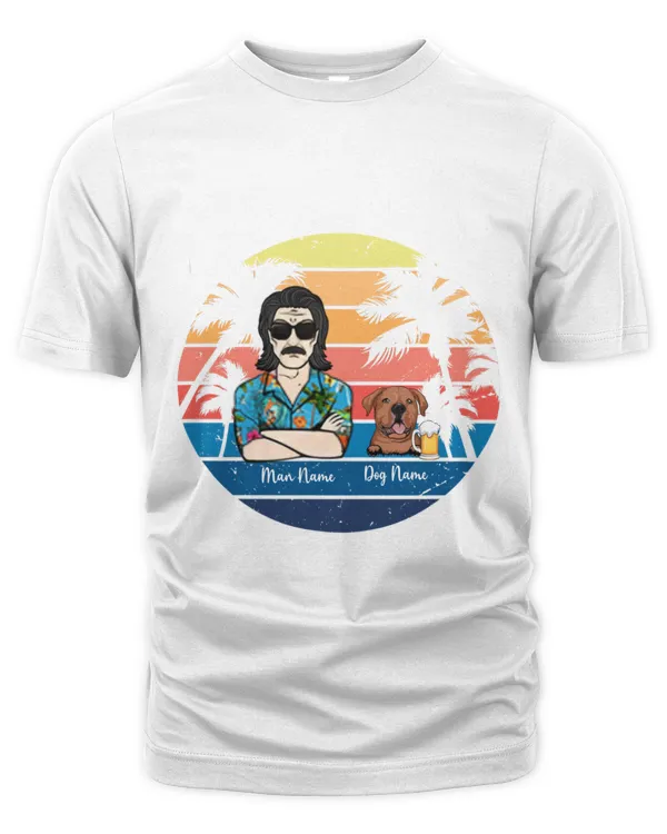 Unisex Premium T-Shirt