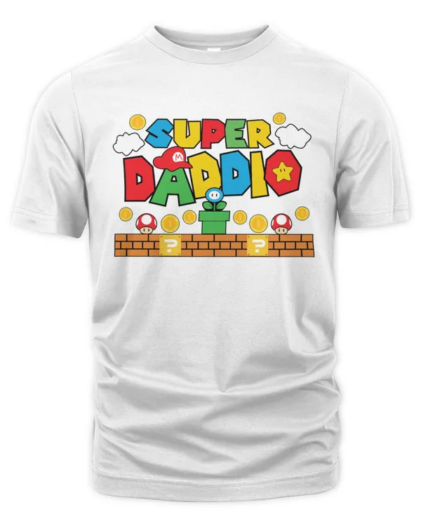 Unisex Premium T-Shirt