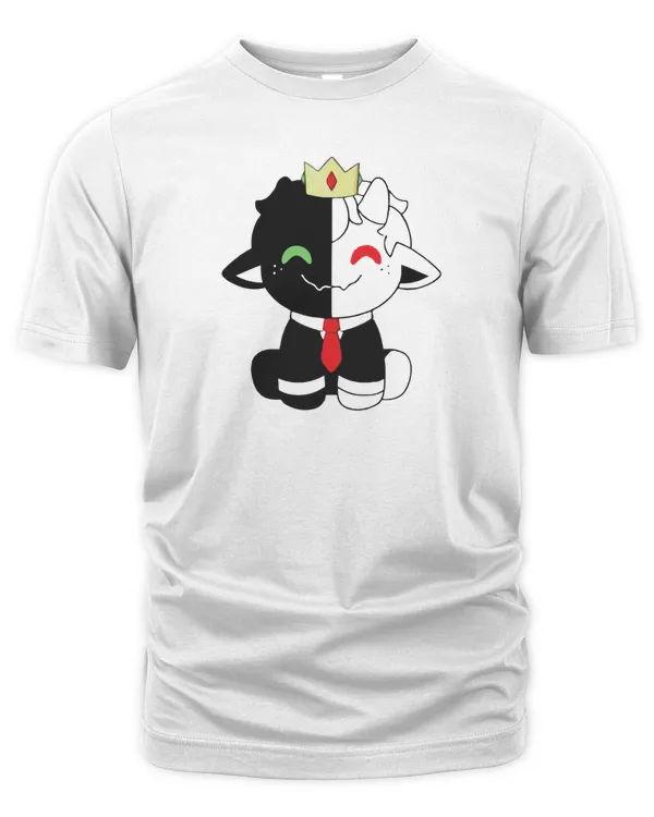 Unisex Premium T-Shirt