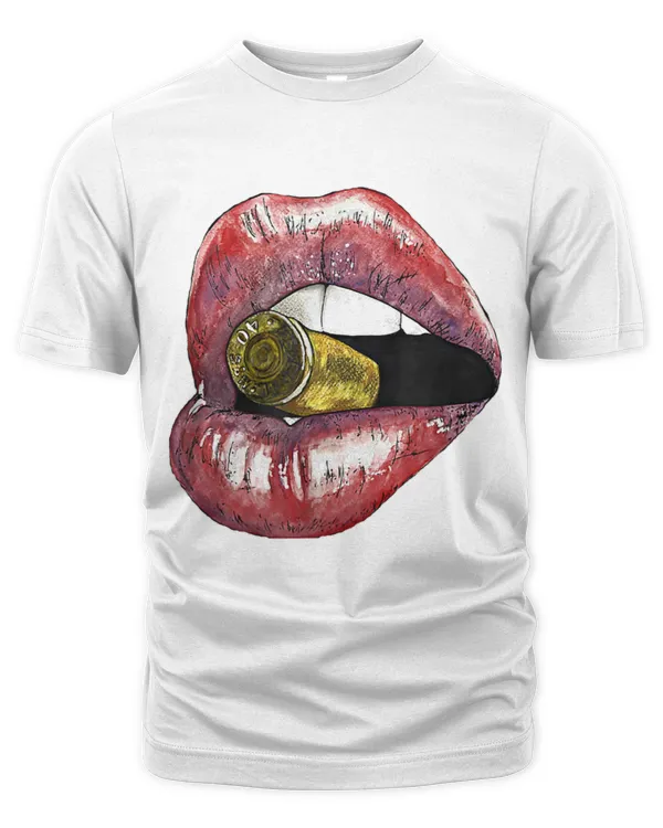 Men's Premium Tshirt