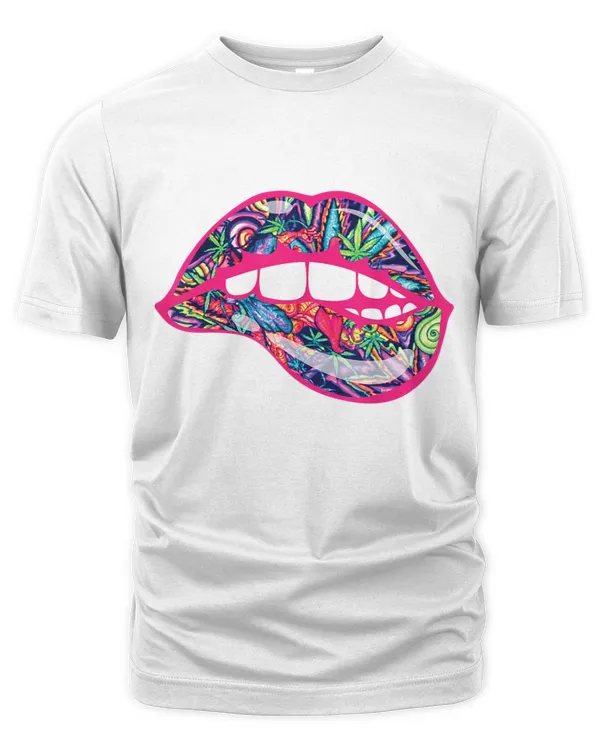 Men's Premium Tshirt