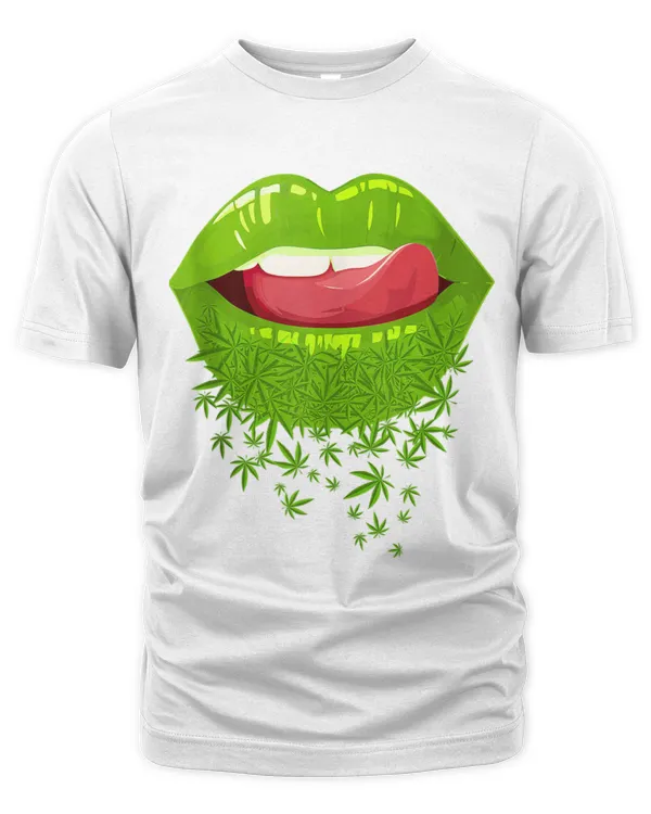 Men's Premium Tshirt