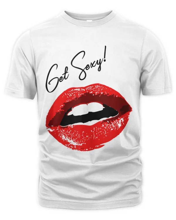 Men's Premium Tshirt